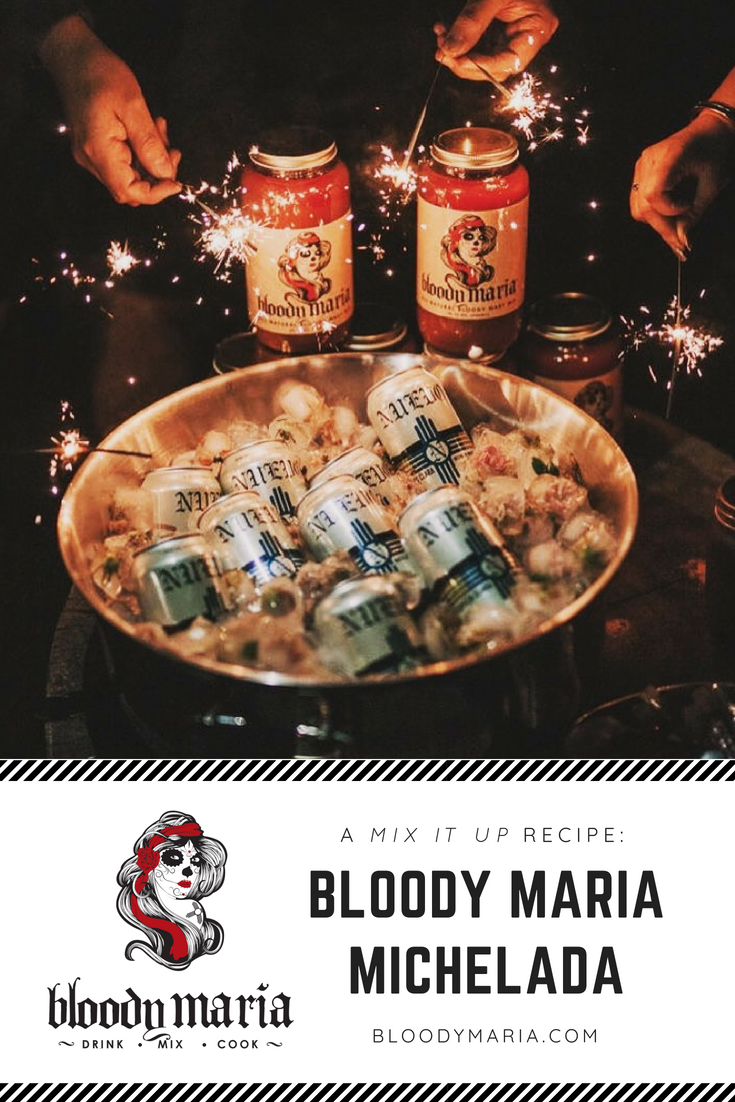 https://bloodymaria.com/cdn/shop/articles/Michelada_BM_PIN_4_Pinterest_2048x.png?v=1531966878