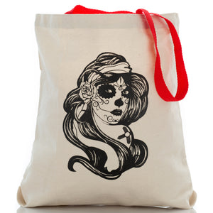 Bloody Maria Tote
